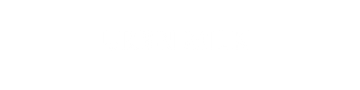 Urbn Milk